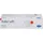 ToValCare GmbH - Medical Rolta Soft Synth.-wattebinde 10 cmx3 M