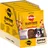 Superfoods Truthahn 7 x 70g