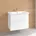 Villeroy & Boch Waschtischunterschrank 2 Auszüge 75,5 x 58,8 cm