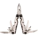 Herbertz Multitool 571300