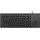 Cherry G84-5400 Cherry ML QWERTY