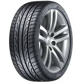 Dunlop SP Sport Maxx 235/50 R19 99V