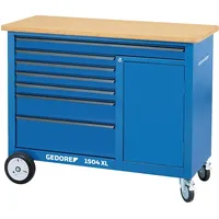 Gedore 1504 XL-TS-308