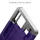 Dark Project ALU87B Celestial G3MS Voidstone Switch US