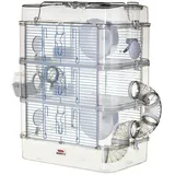 Zolux Rody3,