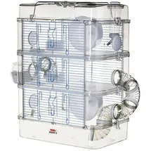 Zolux Rody3,