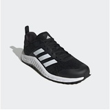 adidas Herren Workoutschuhe Everyset Trainingsschuh 46