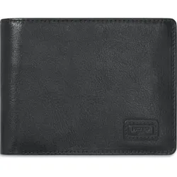 Picard Authentic1 Scheintasche Schwarz Scheintasche