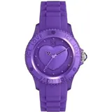 ICE-Watch Ice-Love Unisex