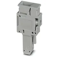 Phoenix Contact Stecker UP 6/ 1-L - 3060733 Steckerteil