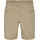 URBAN CLASSICS Stretch Twill Kurze Hose Union Beige XL