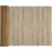 600 x 125 cm Braun