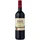 Weingut Château Maillard Bordeaux AOC trocken (1 x 0.75 l)