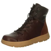 THINK! Think COMODA in Espresso/Kombi | 37