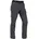XT Funktionshose Grau L