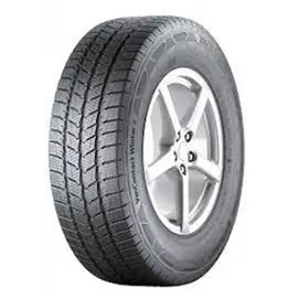 BF Goodrich 205/65 R16C 107T/105T Activan 4S 8PR