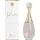 Dior J'adore Eau Lumiere Eau de Toilette 50 ml