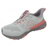 Allrounder by Mephisto Astera sportlicher Schnürer Beige | 40,5