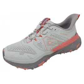 Allrounder by Mephisto Astera sportlicher Schnürer Beige | 40,5