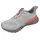 Allrounder by Mephisto Astera sportlicher Schnürer Beige | 40,5
