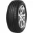 205/55 R16 91W
