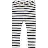 NAME IT NbnBani XSL Leggings Blau 110