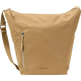 Marc O'Polo Elma Hobo Bag Schultertasche Synthetik Brown