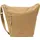 Marc O'Polo Elma Hobo Bag Schultertasche Synthetik Brown