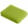 VOSSEN New Generation Badetuch 100 x 150 cm meadow green