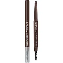 Isadora Sculpting Brow Pen With Brush