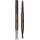 Isadora Sculpting Brow Pen With Brush