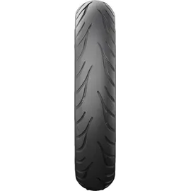 Michelin Commander III Cruiser Front 80/90-21 54H TL