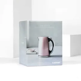 Cuisinart Multi Temp rosa