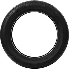 DOUBLE COIN DC100 255/35 R20 97Y XL
