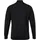 Jp1880 Strickjacke Schwarz XL