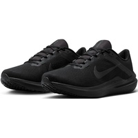Nike Winflo 10 Neutralschuh Herren - schwarz Schuhe