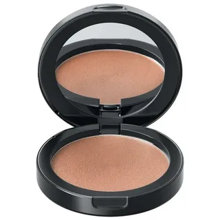 Und Gretel Varwe Color Pot