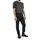 Levi's 502 Tapered Fit Rock Cod 32/34