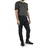 Levi's 502 Tapered Fit Rock Cod 32/34