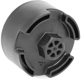 Mann-Filter Ölfilterschlüssel LS 7