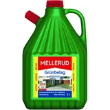 Mellerud Grünbelagentferner 5 l
