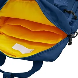 LEGO Signature Brick 2x2 blau