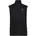 Herren L
