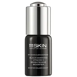 111Skin Celestial Black Diamond Vitamin C Brightening Booster Vitamin C-Serum 20 ml 