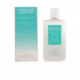 Jeanne Piaubert Toniclaire Gesichtsreinigungs-Gel 200 ml