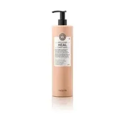 Maria Nila Head & Hair Heal Conditioner 1000ml