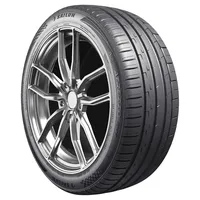 SAILUN Atrezzo ZSR2 205/50 R17 93W