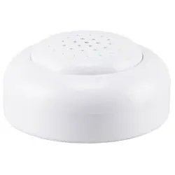 Sterntaler Soundmodul