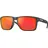 OAKLEY Holbrook XL matte black camo/prizm ruby (941729)