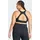 adidas Optime Workout Black 3XL